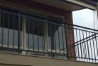 Neviltonbalcony-balustrades-108.jpg; ?>
