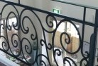 Neviltonbalcony-balustrades-3.jpg; ?>