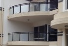 Neviltonbalcony-balustrades-63.jpg; ?>