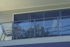 Neviltonbalcony-balustrades-79.jpg; ?>