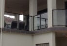 Neviltonbalcony-balustrades-8.jpg; ?>