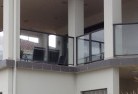 Neviltonbalcony-balustrades-9.jpg; ?>