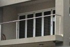 Neviltonstainless-wire-balustrades-1.jpg; ?>