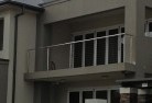 Neviltonstainless-wire-balustrades-2.jpg; ?>