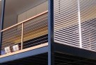 Neviltonstainless-wire-balustrades-5.jpg; ?>